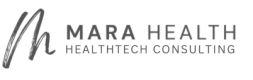 HEALTHTECH CONSULTING (1)